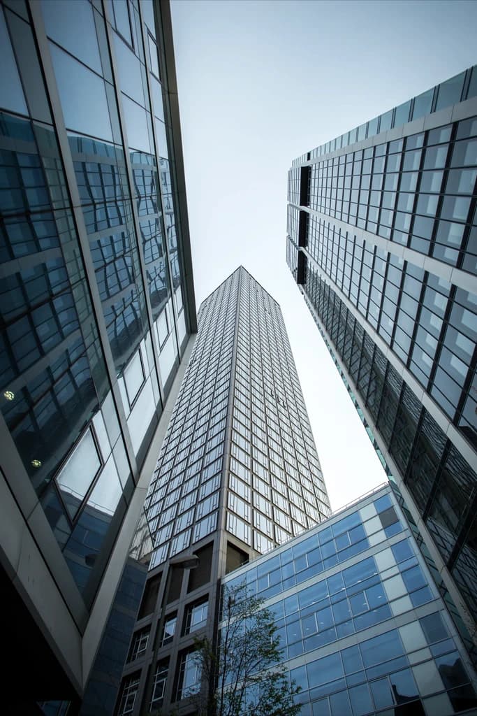 Jurify Announces New Office Location